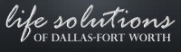 Life solutions of dallas-fort worth: counseling & coaching
