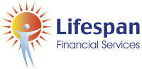 Lifespan financial