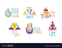 Lifespan yoga