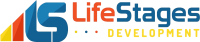 Lifestages development