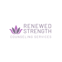 New strength counseling