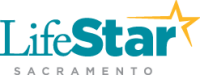 Lifestar sacramento