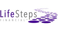 Lifesteps financial