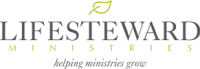 Lifesteward ministries
