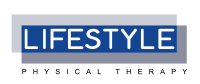 Lifestyle physical therapy, llc