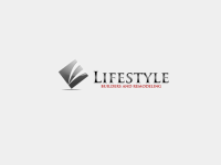 Lifestyleengineering