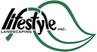 Lifestyle landscaping inc