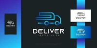 Lifestyle transportation