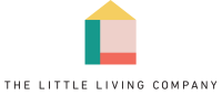 Lifestyle & living