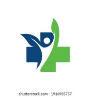 Lifestyle medicine solutions