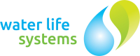 Life systems software