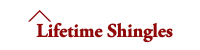 Lifetime shingles llc