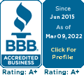 Lifetime tax and accounting pllc
