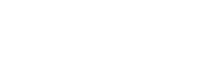 Lifetime tool & building products llc