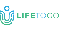 Lifetogo