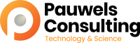 Life touch consulting