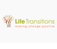 Life transitions