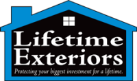 Lifetyme exteriors