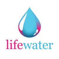 Lifewaters