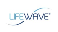 Life wave, inc