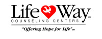 Lifeway counseling centers