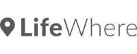 Lifewhere