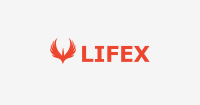 Lifex labs