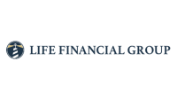 Life investors financial group, inc.