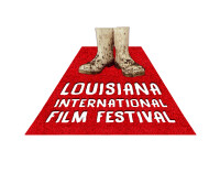 Louisiana international film festival