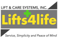 Lift and care systems, inc.