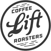 Lift coffee roasters