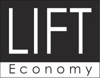 Lift economy