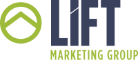 Lift marketing group