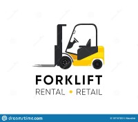 Lift master forklifts
