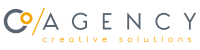 Liftmktg - ad agency