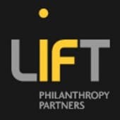 Lift partners