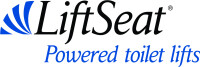 Liftseat corporation