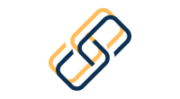 Liftshift