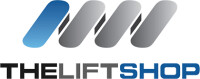 Lift shop