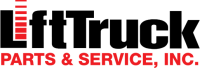 Lift truck parts & service