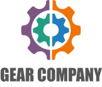 Li gear
