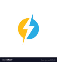 Lightening energy