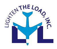 Lighten the load inc.