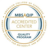 Bariatric care network / lightenupexpo.com