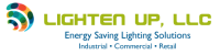 Lighten up, llc