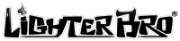 Lighterbro