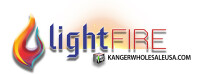 Lightfire group