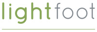 Lightfoot enterprises inc.