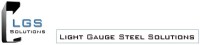 Light gauge solutions inc
