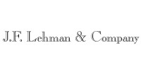 Lehman group inc